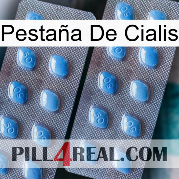 Pestaña De Cialis viagra4.jpg